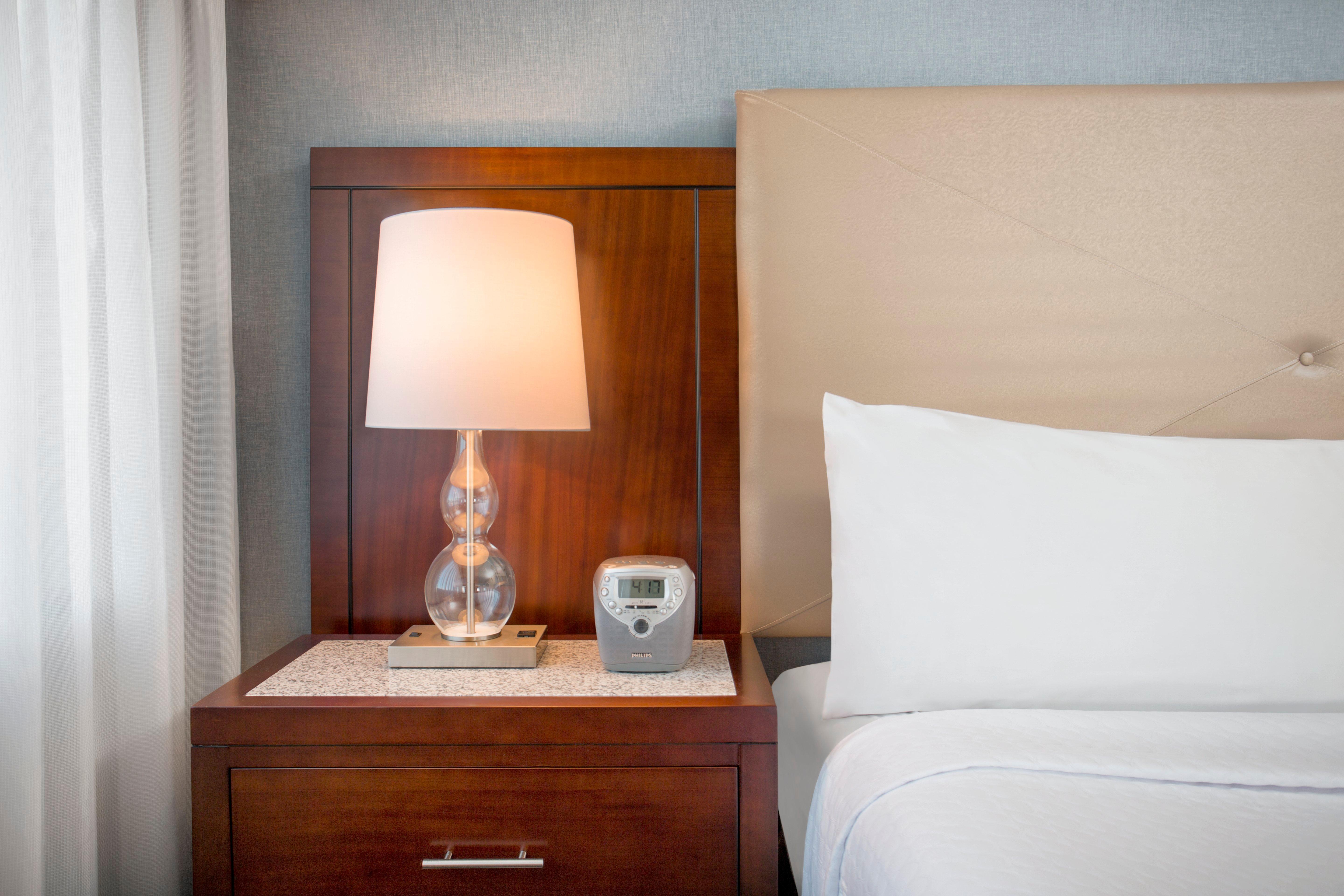 Crowne Plaza Hotel Los Angeles Harbor By Ihg Kültér fotó