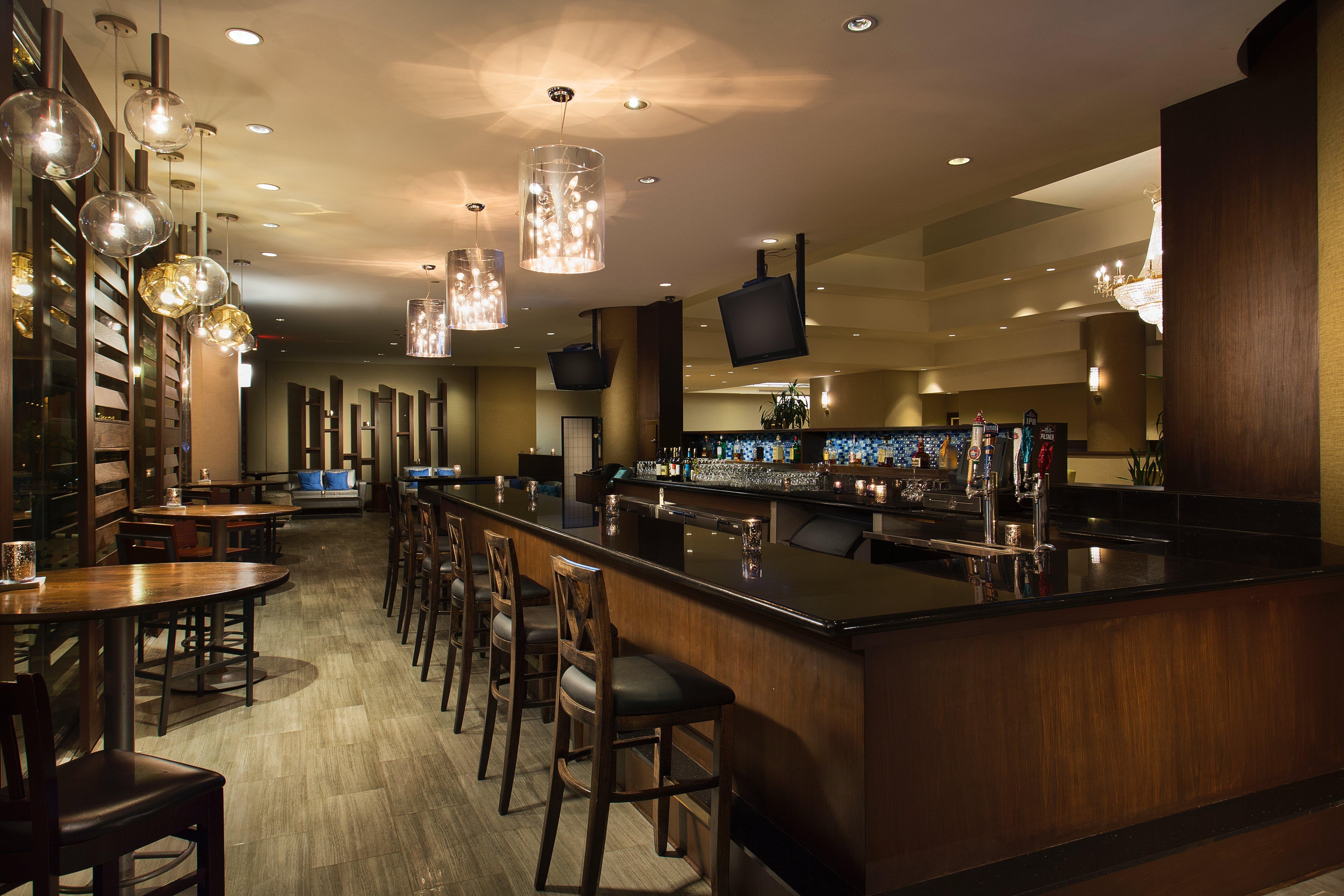 Crowne Plaza Hotel Los Angeles Harbor By Ihg Kültér fotó